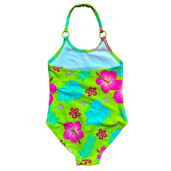 GUESS Swimsuit - Picture 4 of 4